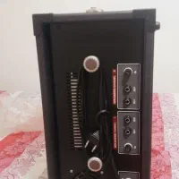باند هیئت