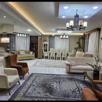 155-متری-3-خواب-فول-بازسازی-جی