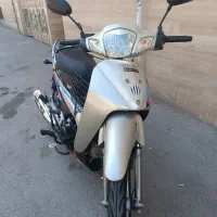 طرح ویو کویر رادیسون