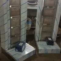 کباب ترکی
