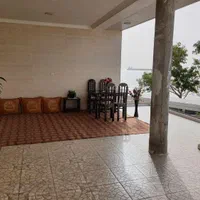 منزل‌ مبله ساحلی سیراف|اجارهٔ کوتاه‌مدت آپارتمان و سوئیت|سیراف, |دیوار