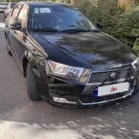 فروش دناپلاس 6دنده مشکی آبنوس