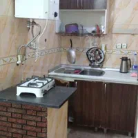 سوییت مبله مرکز شهر ته لنجی|اجارهٔ کوتاه‌مدت آپارتمان و سوئیت|آبادان, |دیوار