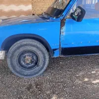 قیمت 470ملیون تومان|خودرو سواری و وانت|گتوند, |دیوار