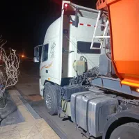 فروش دایان 430