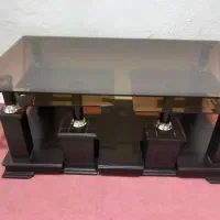 میز و عسلی