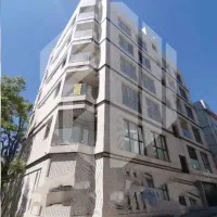 مغازه ۲۴متر موقعیت عالی معاوضه با واحد
