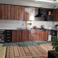 اجاره نوساز تکواحدی ۱۲۰ متری،کوی جام جم (سردشت)|اجارهٔ آپارتمان|اراک, |دیوار