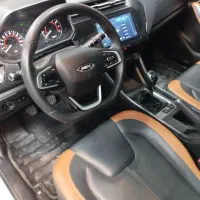 ایکس ۲۲ پرو دنده شرایطی|خودرو سواری و وانت|بجنورد, |دیوار