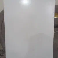 تخت نوزادی مدل گهواره ای|تخت و سرویس خواب|اهواز, کوی منابع طبیعی|دیوار