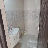 اپارتمان دو خوابه نوساز پل بوسار ، کوچه مشخ|فروش آپارتمان|رشت, بوسار|دیوار