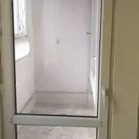 آپارتمان دو خوابه 77 متری|اجارهٔ آپارتمان|اردبیل, |دیوار