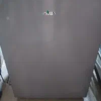 یخچال سامسونگ و یخچال سینجر درحدنونیاز به گاز