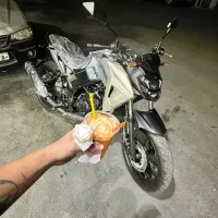 گلکسی ۱۸۰ / galaxy na 180