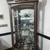 بوفه