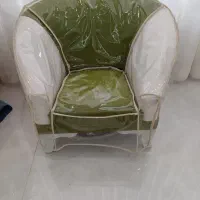 مبل کودک نونو با کاور|اسباب و اثاث بچه|پرند, فاز ۱|دیوار