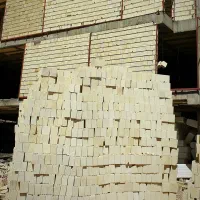 سیمان کاری موزاییک سنگ کاری، کاشی، ابنایی|خدمات پیشه و مهارت|خشکبیجار, |دیوار