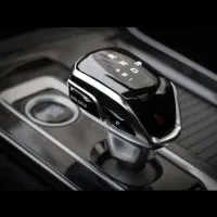 کی ام سی kmc j7 صفر|خودرو سواری و وانت|تهران, تهرانپارس شرقی|دیوار