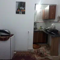 سوئیت دانشجویی ۴۰ متری|اجارهٔ آپارتمان|تهران, بلوار کشاورز|دیوار