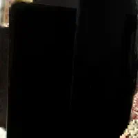 هود اشپزخانه اخوان