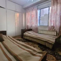 فروش آپارتمان ۱۱۰ متری ۲ خوابه در قیطریه جنوبی|فروش آپارتمان|تهران, قیطریه|دیوار