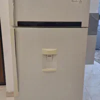 یخچال فریز ال جی اصل کره اورجینال