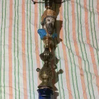 قلیان عربی کینگ سایز