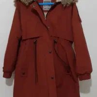 چراغ خواب زیبا|چراغ خواب و آباژور|ملایر, |دیوار