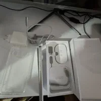 گوشی داریا باند ۲|موبایل|سراب, |دیوار