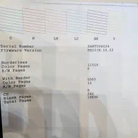 پرینتر چاپ عکس epson L805|پرینتر، اسکنر، کپی، فکس|ابریشم, |دیوار