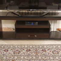 میز تلویزیون
