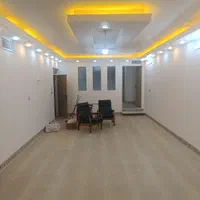تک‌واحدی140 متری مفید/ فول امکانات/همت/خیابان مطیع|فروش آپارتمان|قم, قلعه کامکار|دیوار