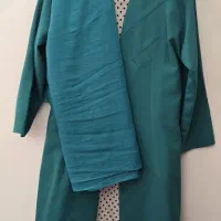 لباس همه در حد نو|لباس|بیجار, |دیوار