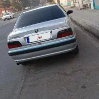 پارس ۸۸ سالم