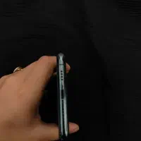iphone|موبایل|رستم‌آباد, |دیوار