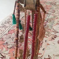 بدلیجات|بدلیجات|نیشابور, دارایی|دیوار