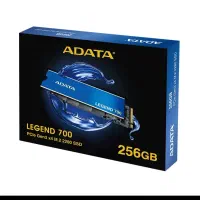 SSD Samsung- SSD Adata- اس اس دی سامسونگ - ای دیتا|قطعات و لوازم جانبی رایانه|تهران, تهرانسر شرقی|دیوار