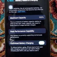 آیفون x 256 سیلور|موبایل|بابل, |دیوار