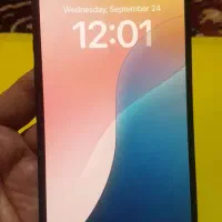 آیفون ۱۵ نرمال