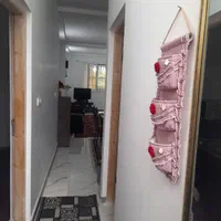 اجاره سوئیت شیک وتمیز دوخواب حیاط دار|اجارهٔ کوتاهمدت آپارتمان و سوئیت|املش, |دیوار