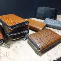 جاکارتی اکاردئونی