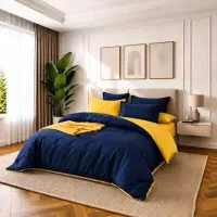 روتختی اِلی با اقساط 10ماهه