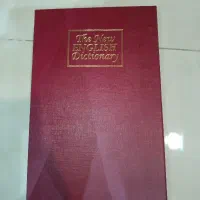 گاو صندوق طرح کتاب