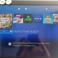 ps4 کپی خور