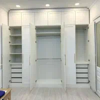 کابینت آشپزخانه اقساط با چک|خدمات پیشه و مهارت|زابل, |دیوار