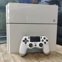 ps4 نقد و اقساط اکانتی و کپیخور یکسال گارانتی|کنسول، بازی ویدئویی و آنلاین|مشهد, هفت تیر (حافظ)|دیوار