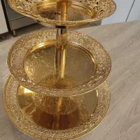 ظرف|صنایع دستی و سایر لوازم تزئینی|مشهد, الهیه|دیوار