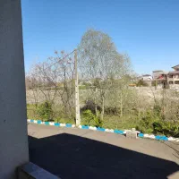 واحد 54 متری در نشتارود نزدیک ساحل|فروش آپارتمان|نشتارود, |دیوار