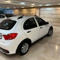 کوییک ساده 402 بدون نقطه