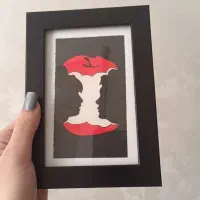 تابلو نقاشی